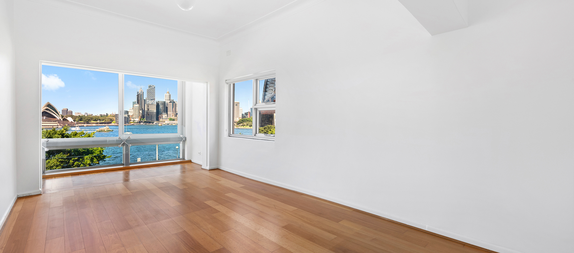 11/44 Kirribilli Avenue, Kirribilli, NSW 2061