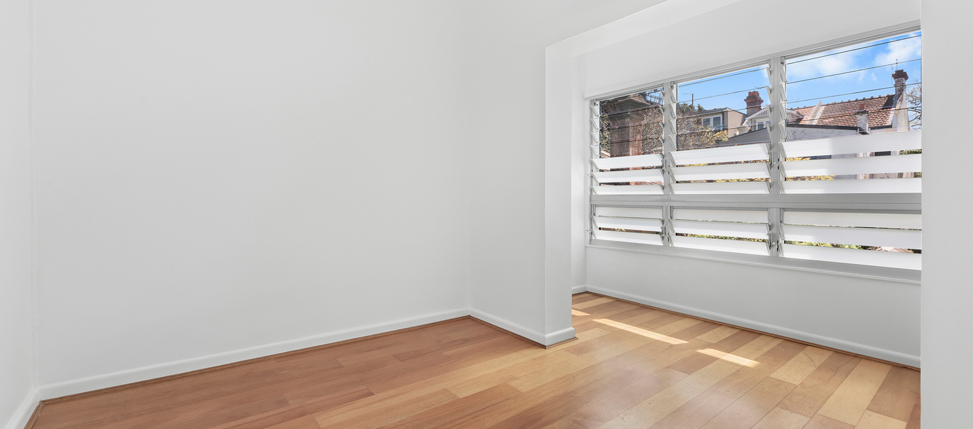 11/44 Kirribilli Avenue, Kirribilli, NSW 2061